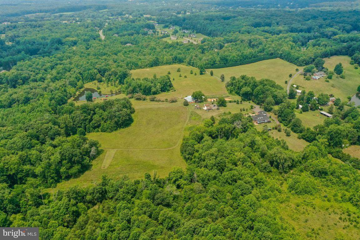 692 Stefaniga Road - Photo 1