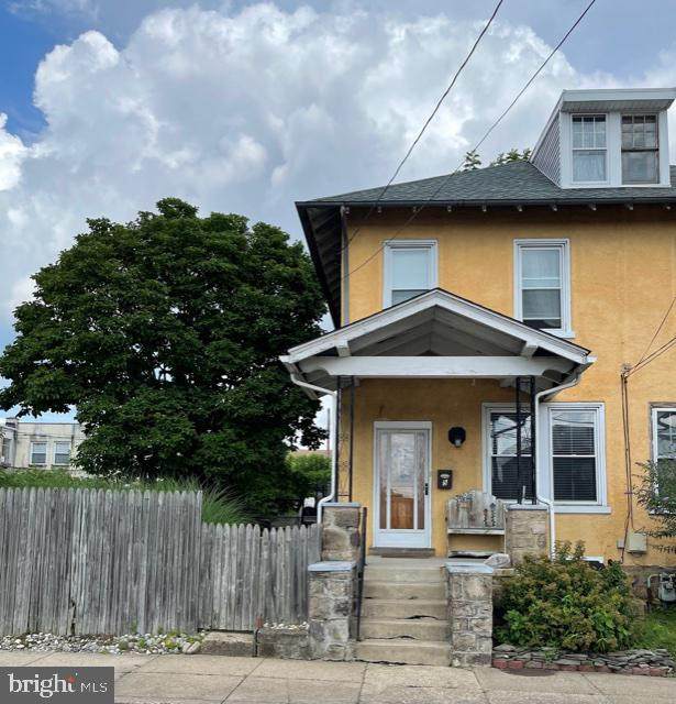5 Spring Garden Street - Photo 1