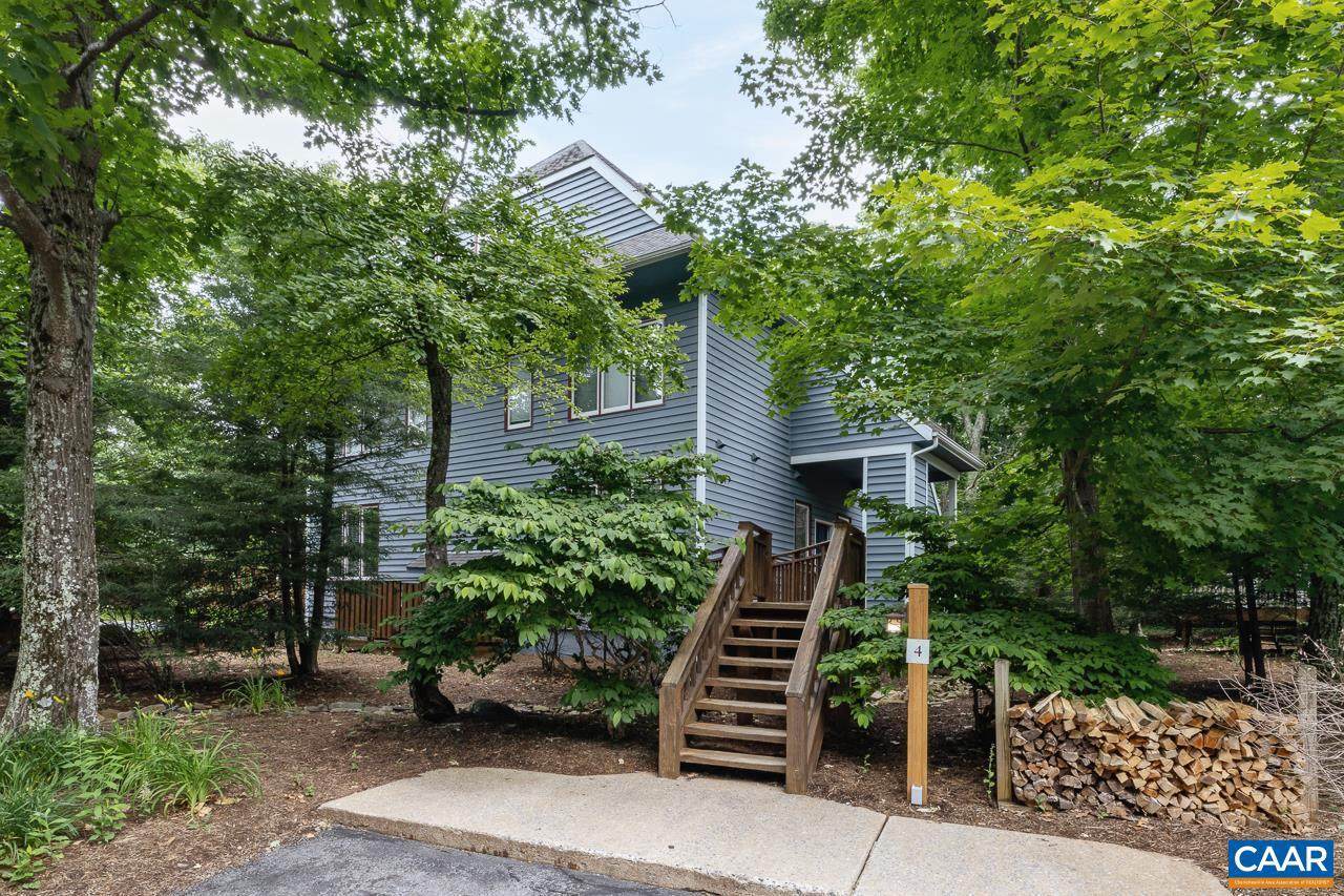 4 Trillium Close - Photo 1