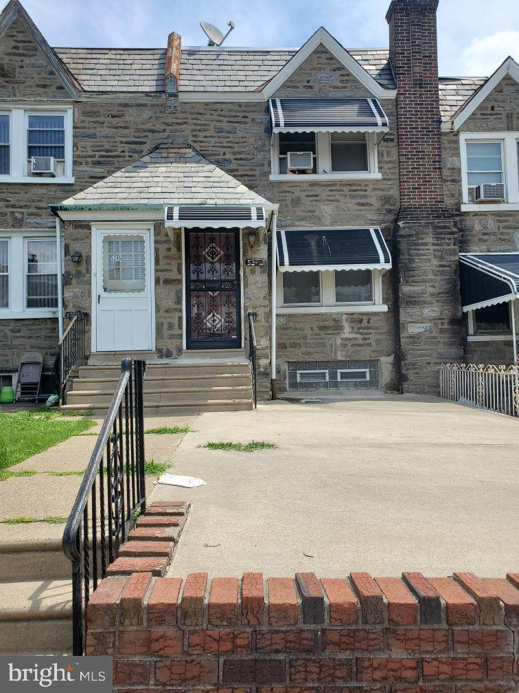 5243 Arbor Street - Photo 1
