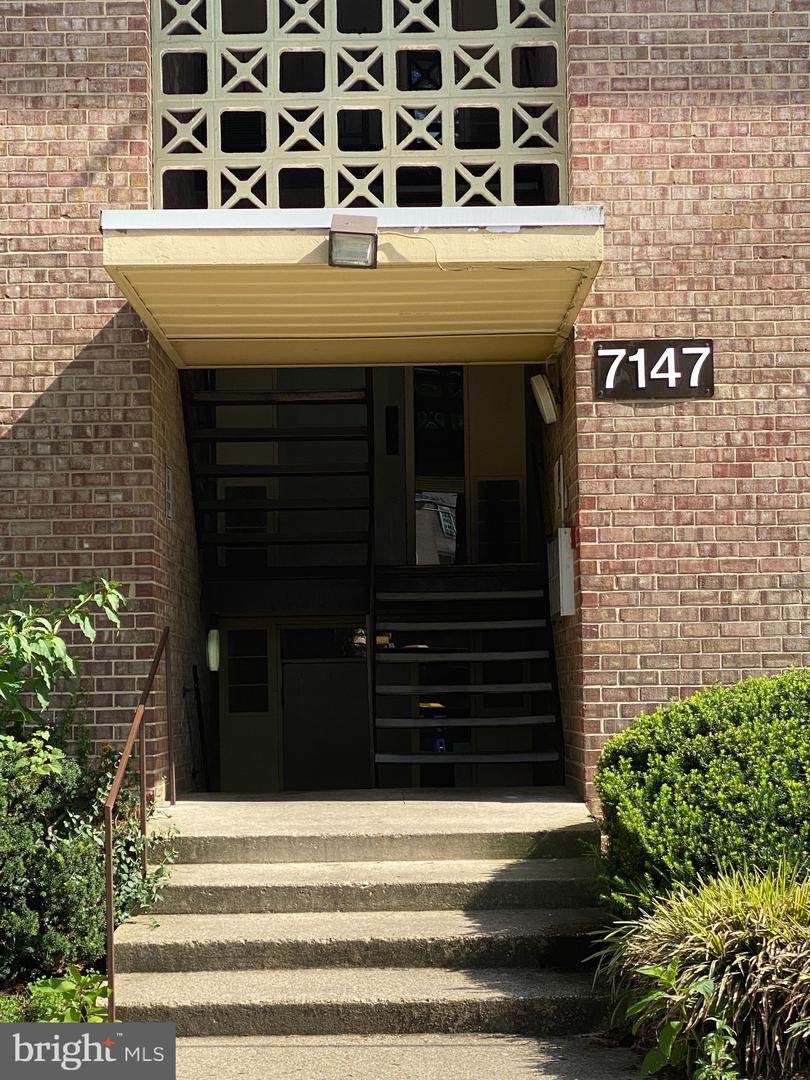7147 Donnell Place - Photo 1