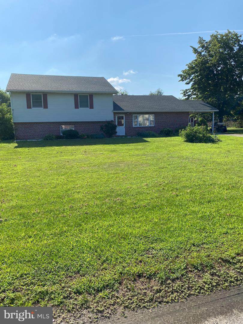 654 Lebanon Avenue - Photo 1
