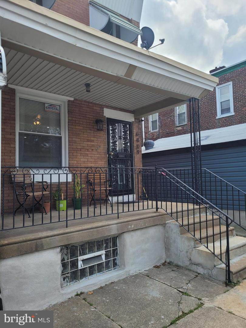 6409 Lambert Street - Photo 1