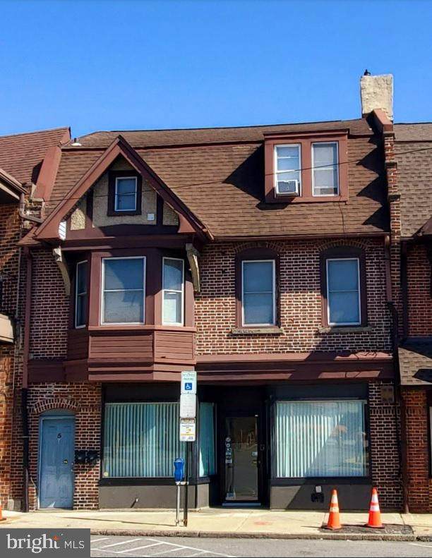 5 Morton Avenue - Photo 1