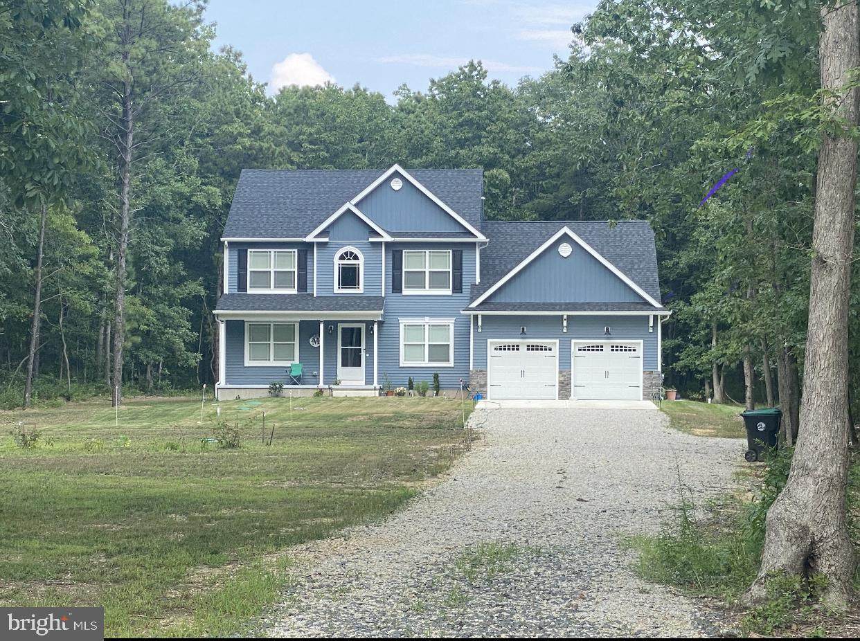 35 Edgewood Road - Photo 1