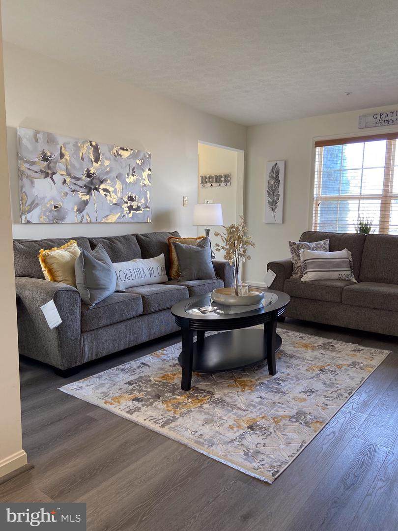 12212 Birchview Drive - Photo 1