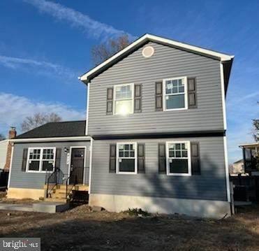 412 Brooks Court - Photo 1