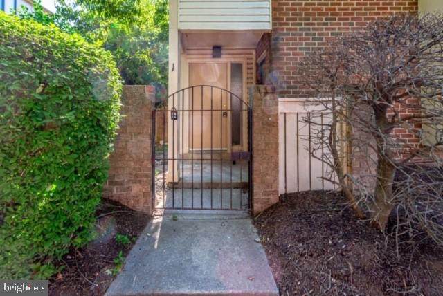 1 Docena Court - Photo 1