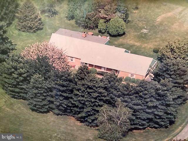 3333 Emory Church Road - Photo 1