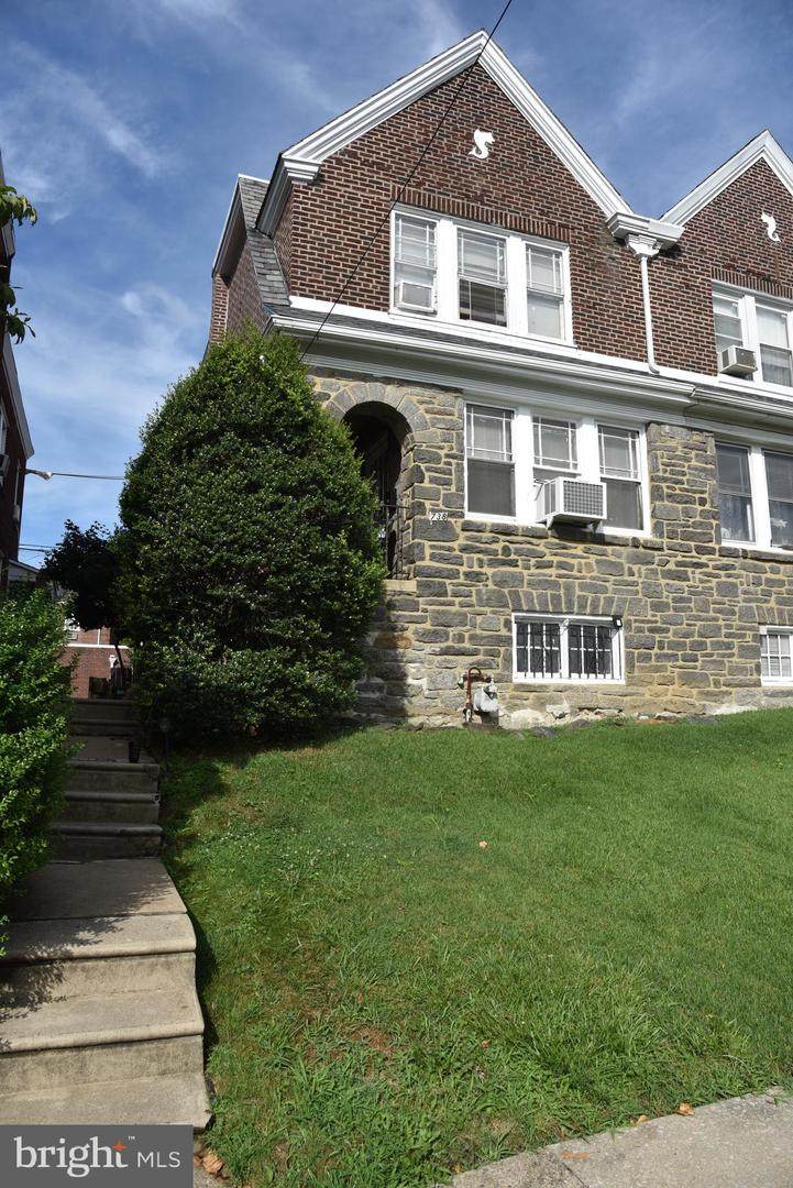 738 Cypress Street - Photo 1