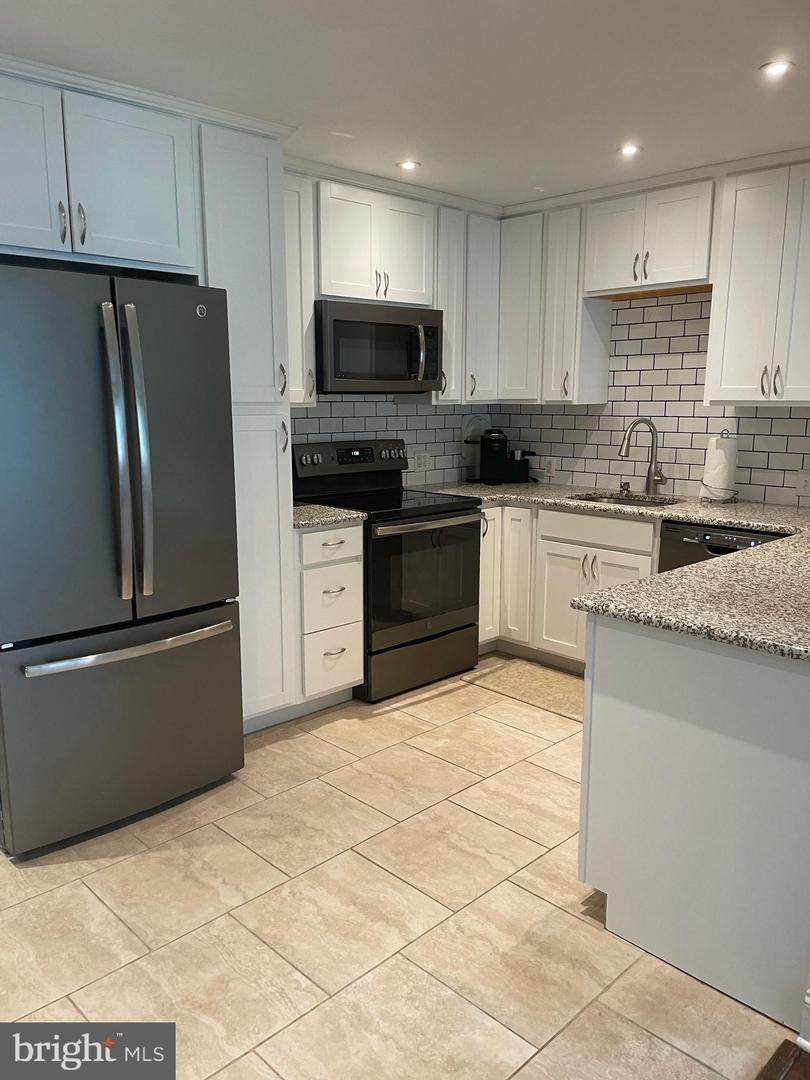 79 Mill Drive - Photo 1