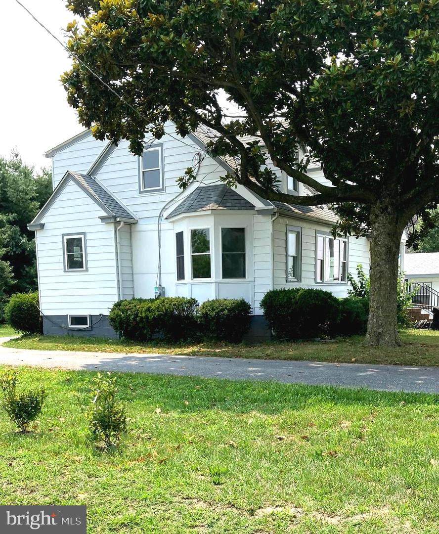4405 Osborne Road - Photo 1