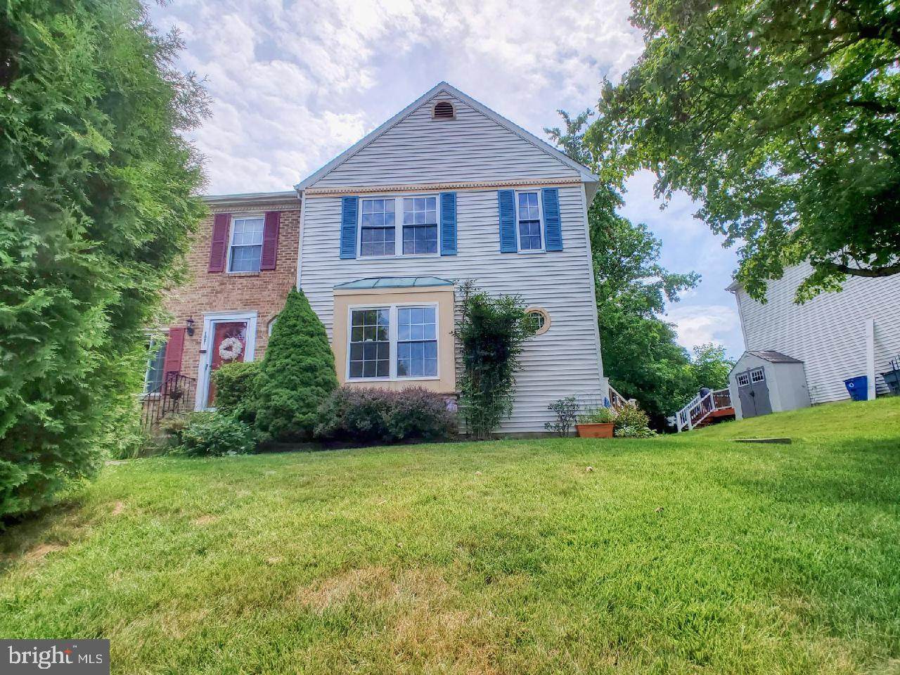 1883 Norhurst Way - Photo 1