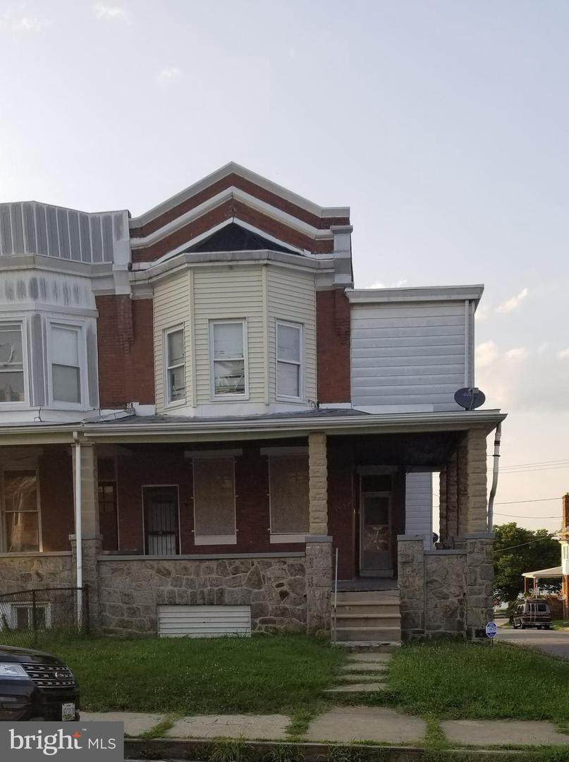 1934 31ST Street - Photo 1