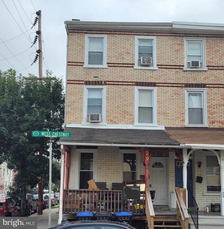 29 Chestnut Street - Photo 1