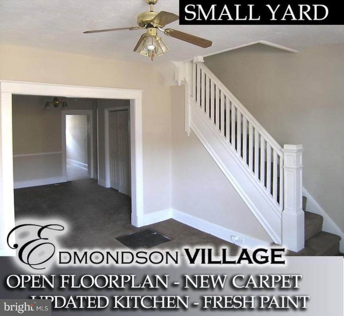 728 Denison Street - Photo 1