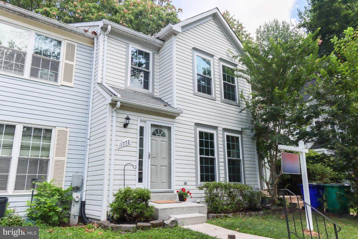 11772 Stonegate Lane - Photo 1