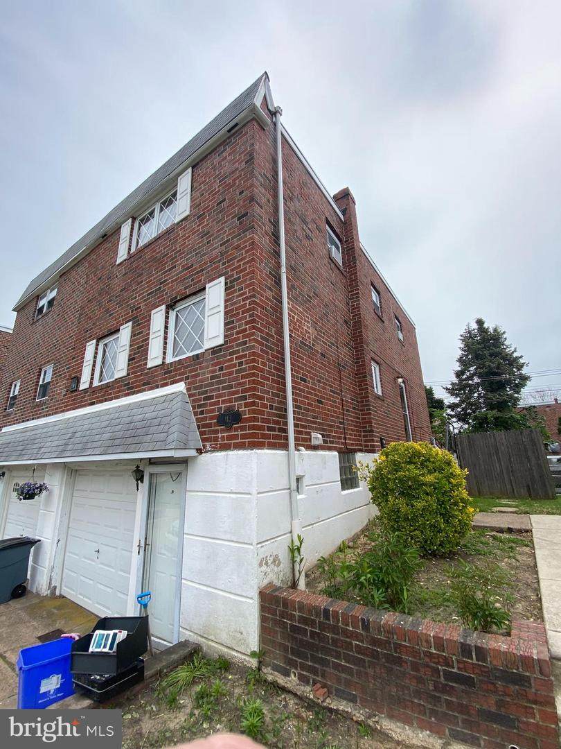 113 Meadow Lane - Photo 1