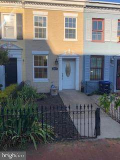 307 8TH Street - Photo 1