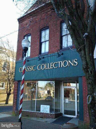 132 Market Street - Photo 1