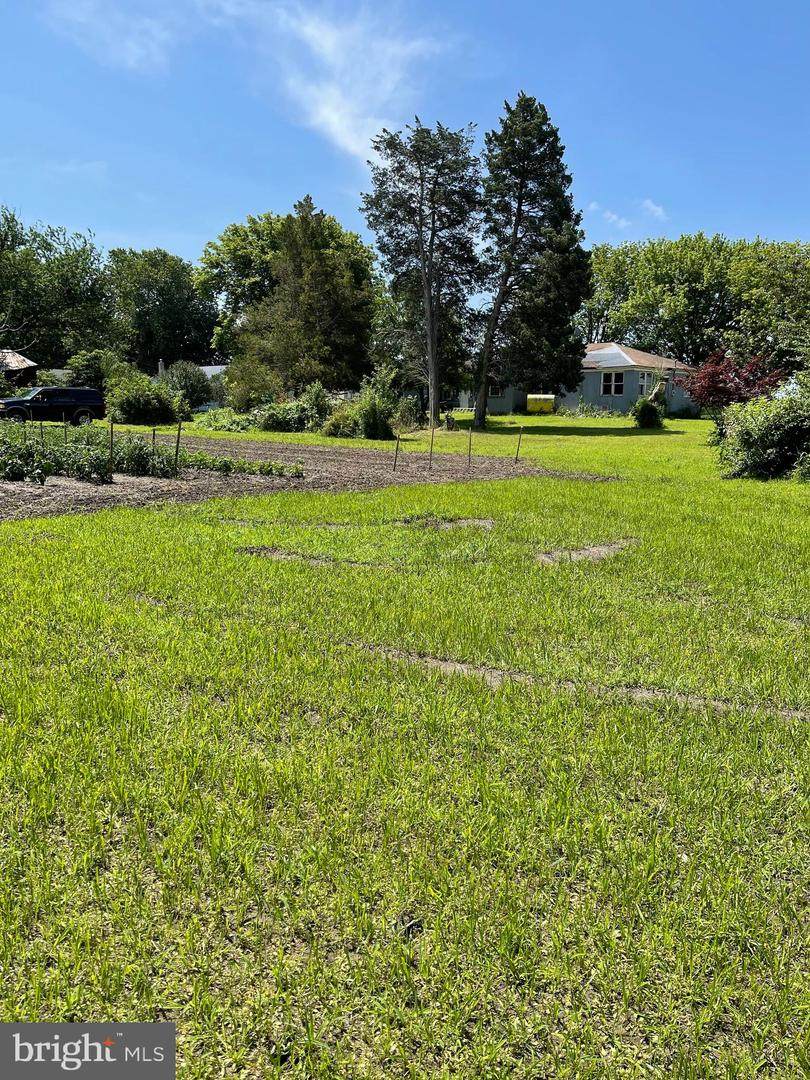 534 Newport Neck Road - Photo 1