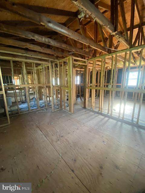 29961 Ronald Drive - Photo 1
