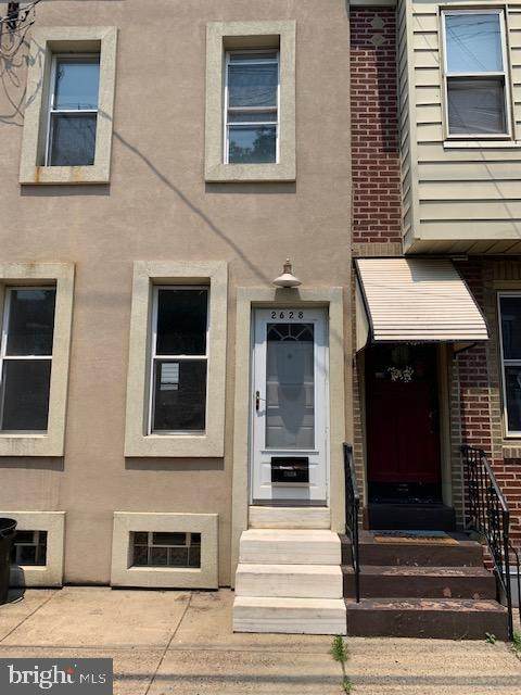 2628 Edgemont Street - Photo 1