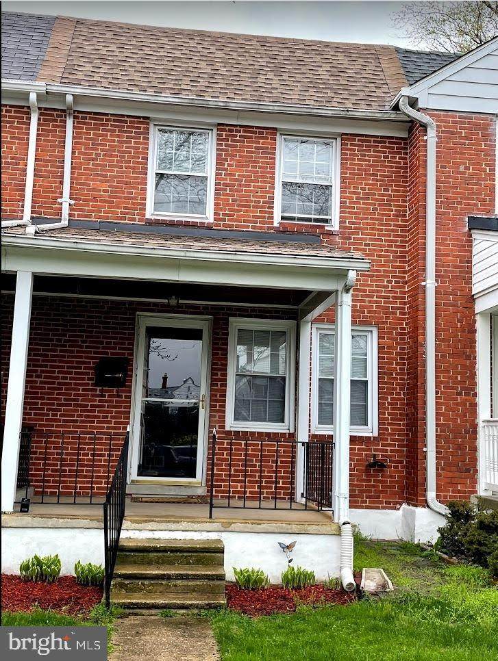 8331 Kendale Road - Photo 1