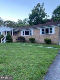 406 Broad Creek Drive - Photo 1
