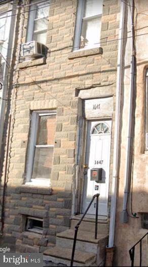 1647 Fillmore Street - Photo 1