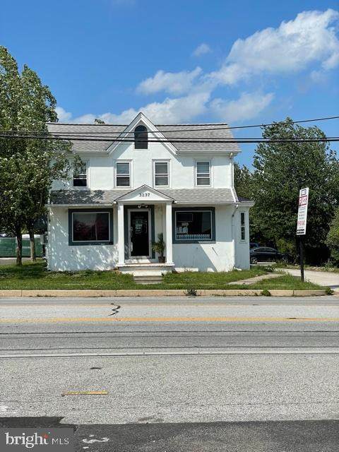 3237 Ridge Pike - Photo 1