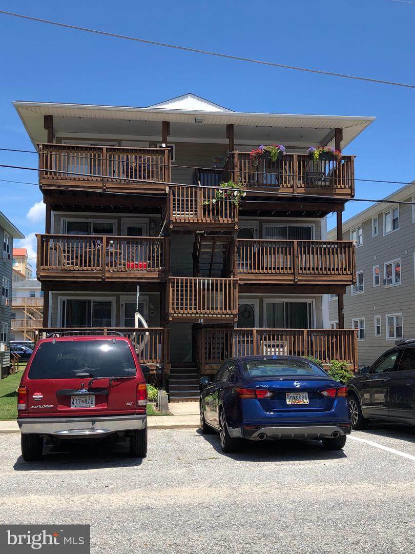 10 139TH Street - Photo 1