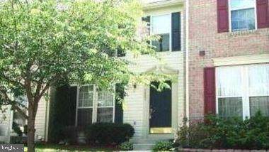9827 Bayline Circle - Photo 1