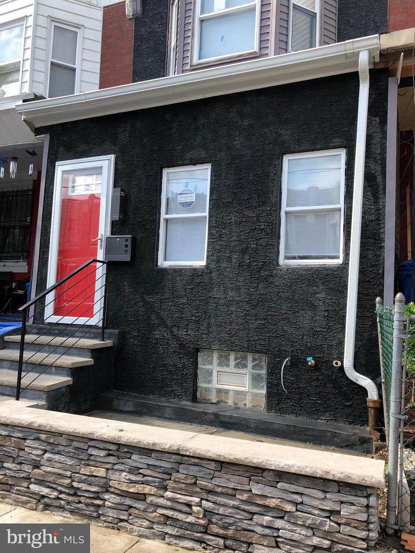 5735 Osage Avenue - Photo 1