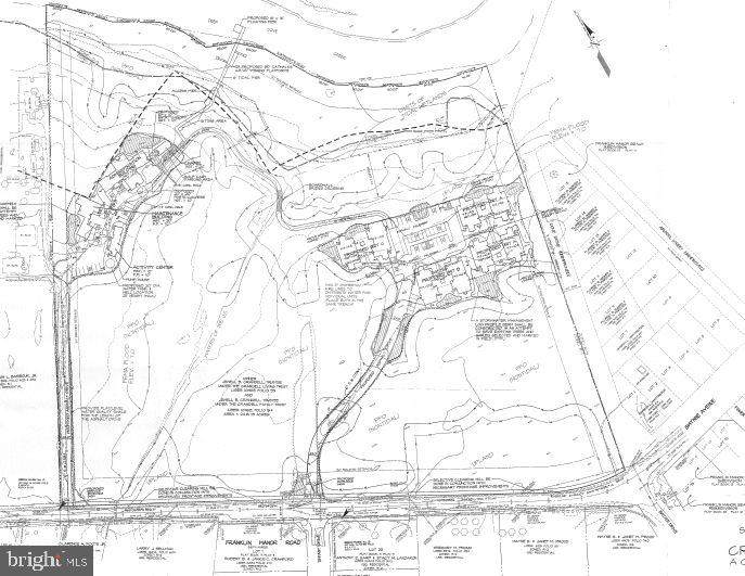 968 Franklin Manor Road - Photo 1
