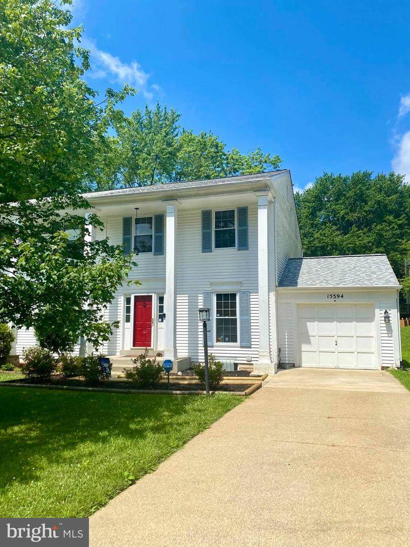 15594 Northgate Drive - Photo 1