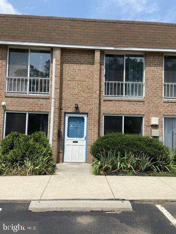 417 Brandywine Court - Photo 1