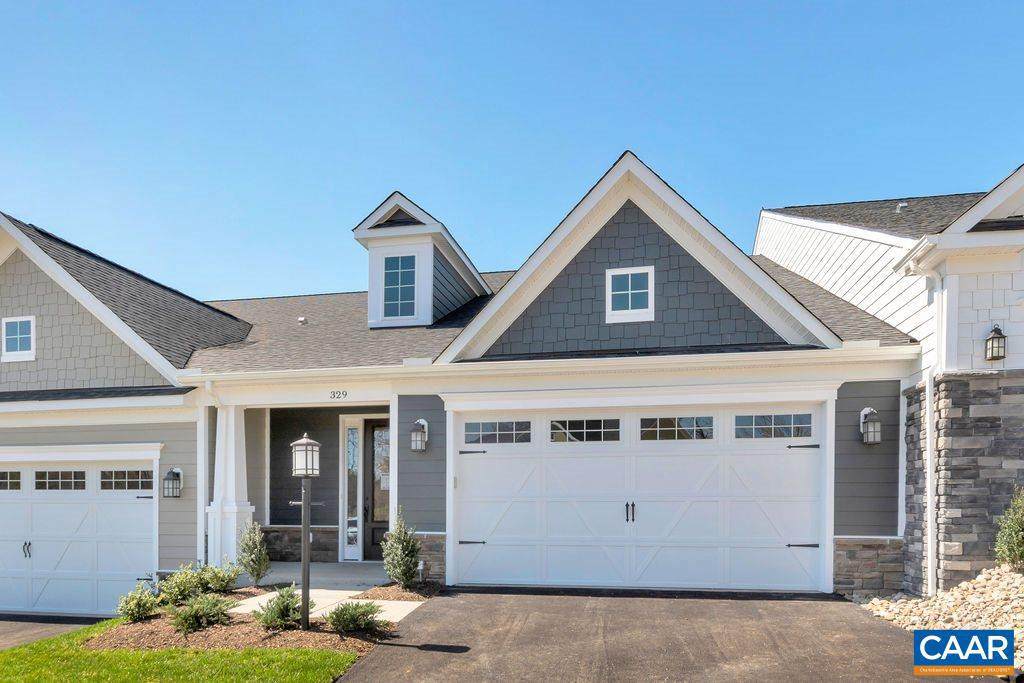 111 Dunwood Dr - Photo 1