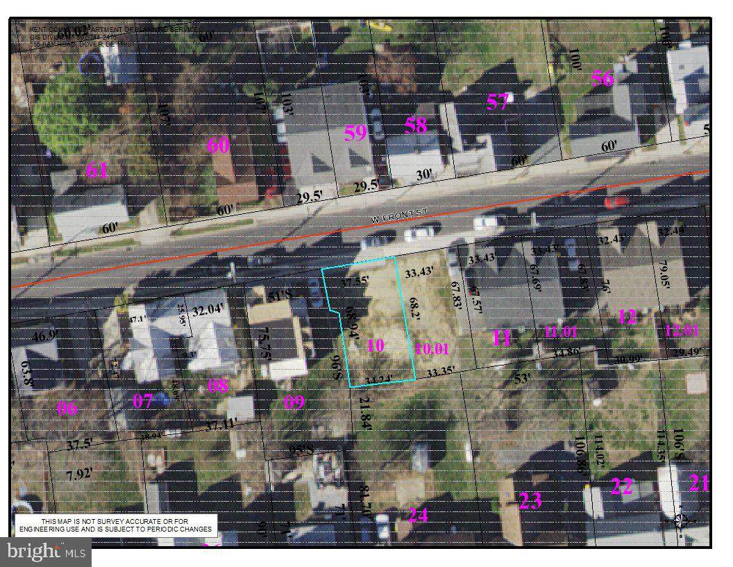 14 Front Street - Photo 1