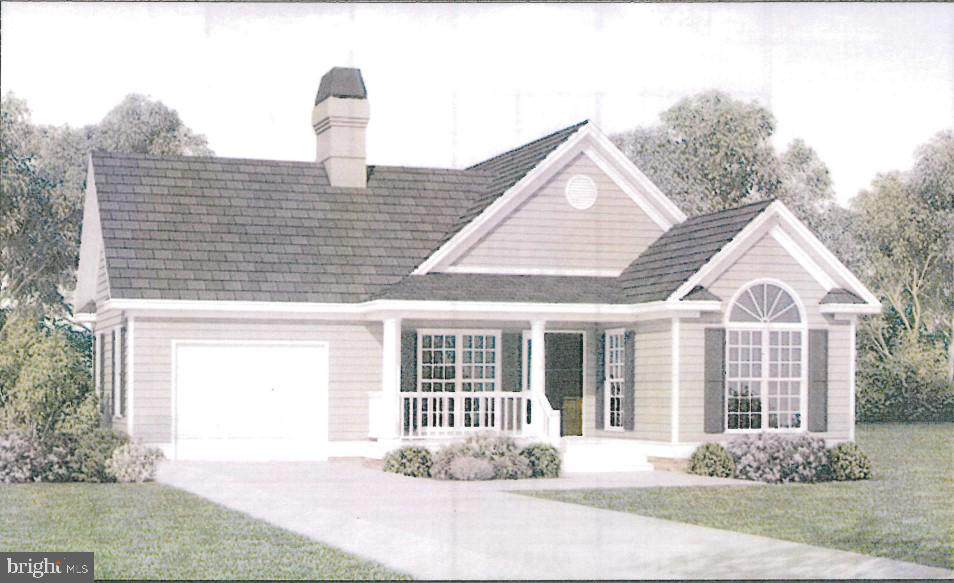 Lot 35 Fuhrman Mill - Photo 1