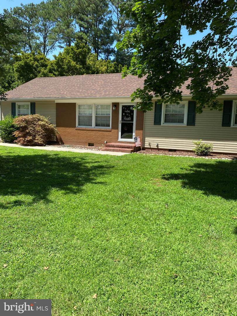 133 Francis Drive - Photo 1