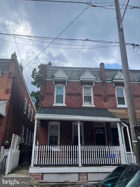 38 Wyneva Street - Photo 1