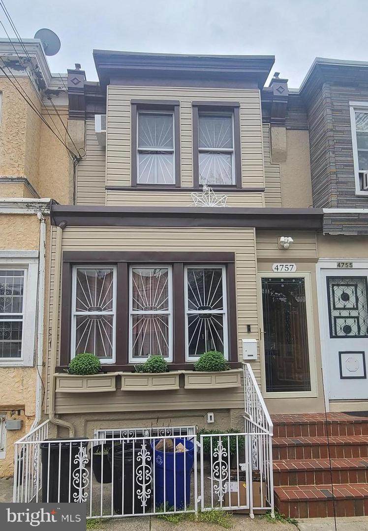 4757 2ND Street - Photo 1