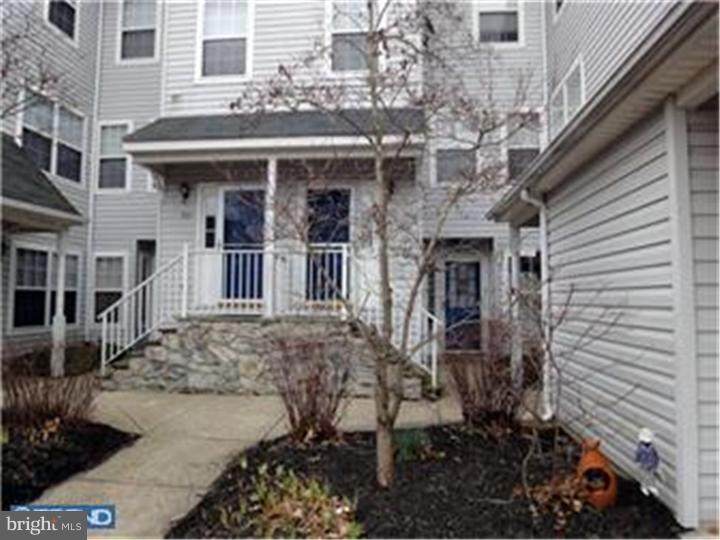 1007 Squirrel Road - Photo 1