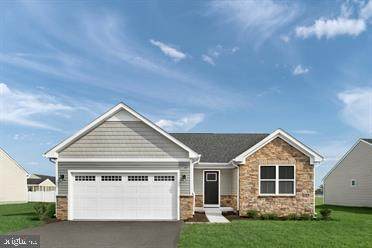 24010 Harvest Circle - Photo 1