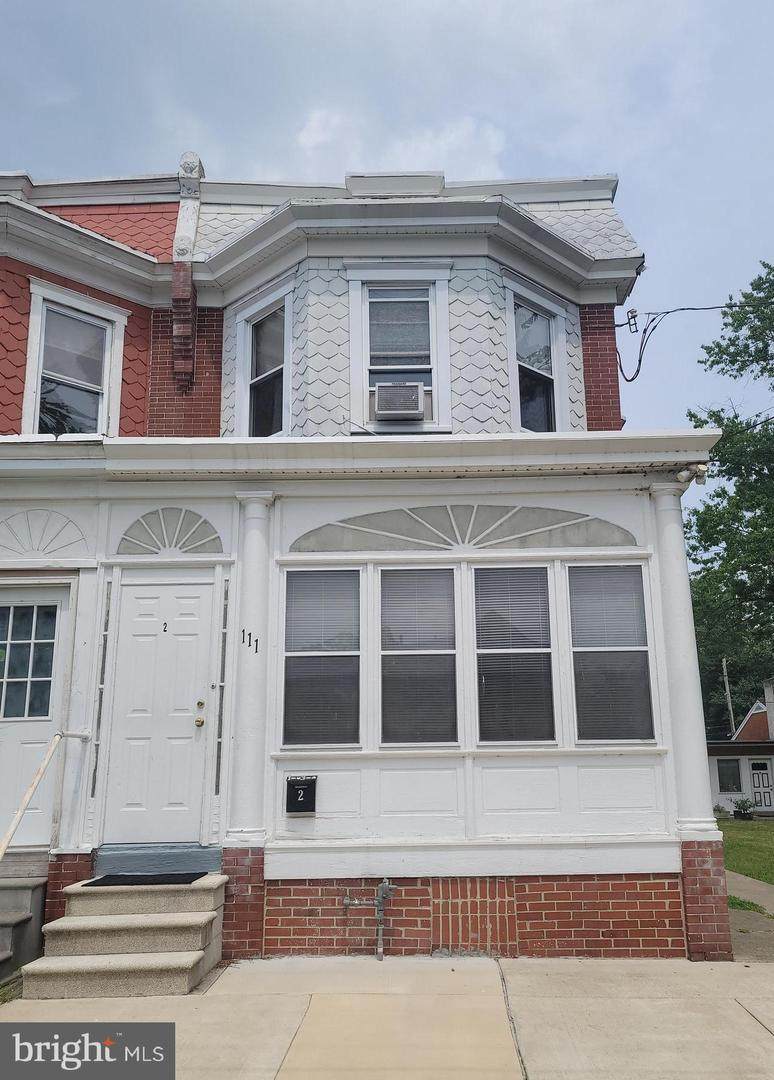 111 38TH Street - Photo 1