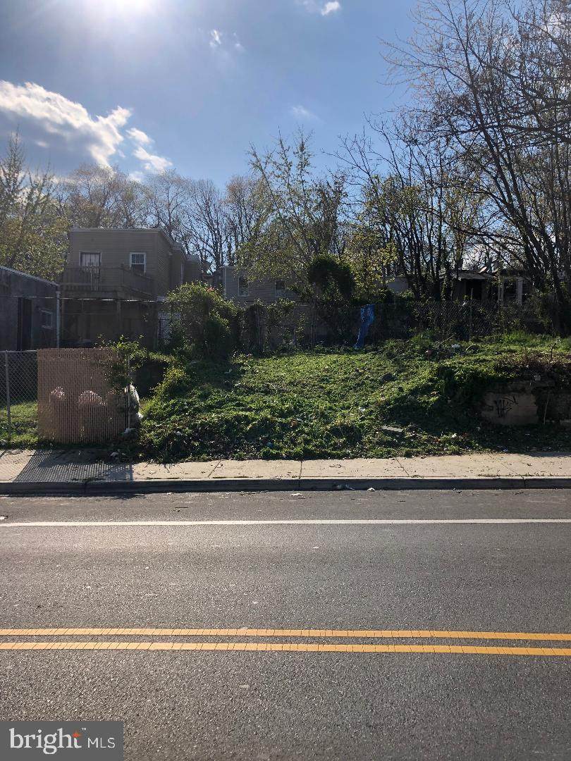 4650 Stenton Avenue - Photo 1