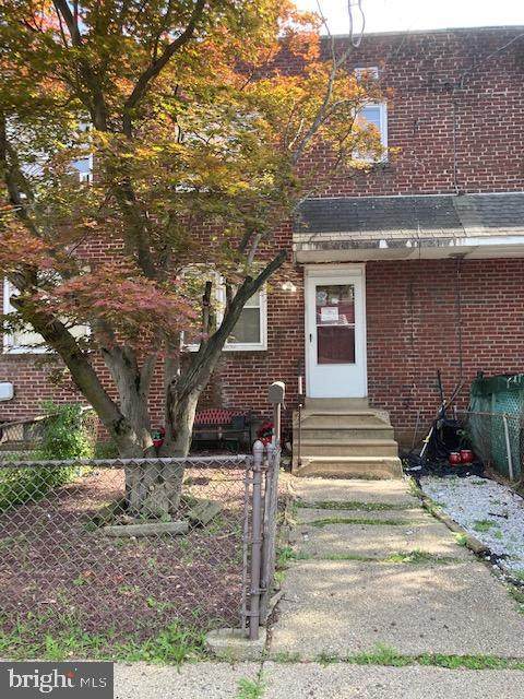2859 Cushing Road - Photo 1