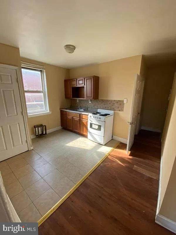 3116 15TH Street - Photo 1