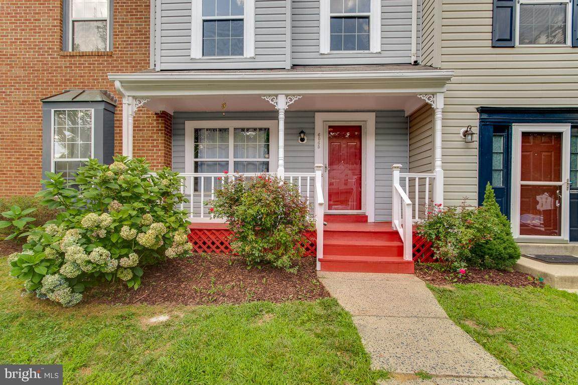 6065 Trident Lane - Photo 1